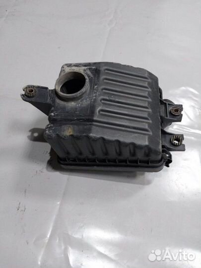 Корпус воздушного фильтра Заз Сенс седан 1.5