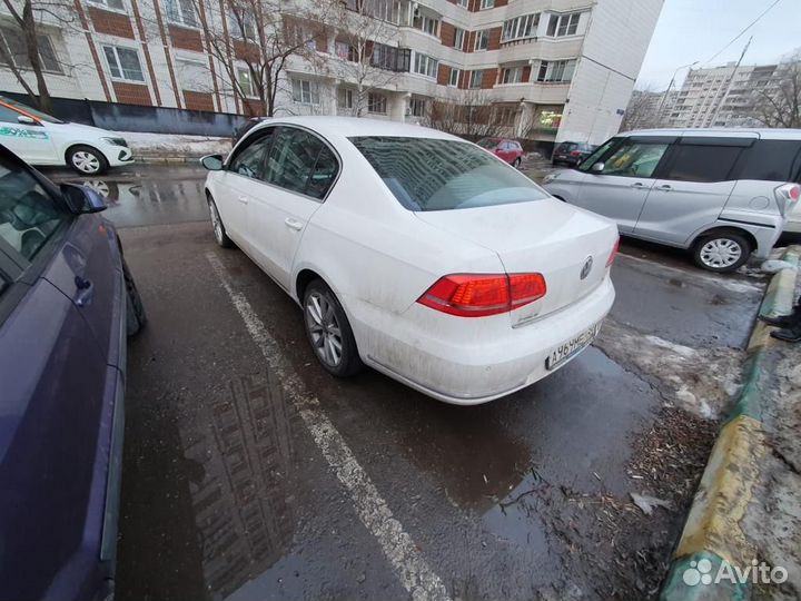 Автоподбор. Осмотр автомобиля. Помощь в покупке
