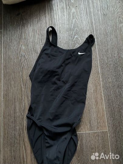 Купальник для девочки подростка