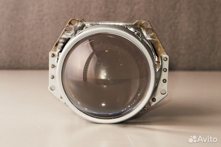 Hella Би-Линза H5R 3.0