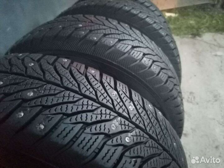 Колеса Ситроен/Пежо