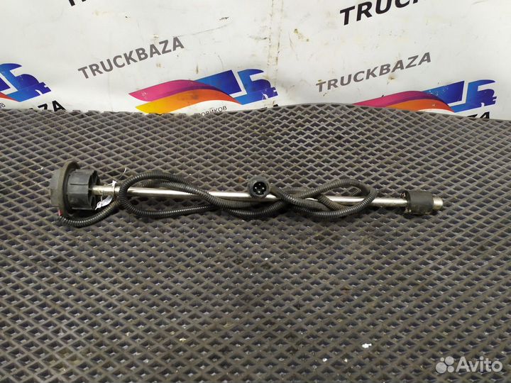 Датчик уровня AdBlue