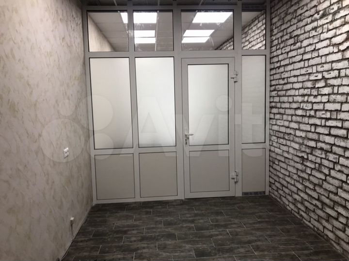 Офисное помещение, 30 м²