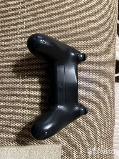 Sony PS4 джойстик
