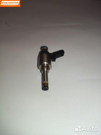 Форсунка топливная Audi A4 B8/8K 2009 06H906036H