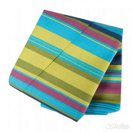 Слинг с кольцами