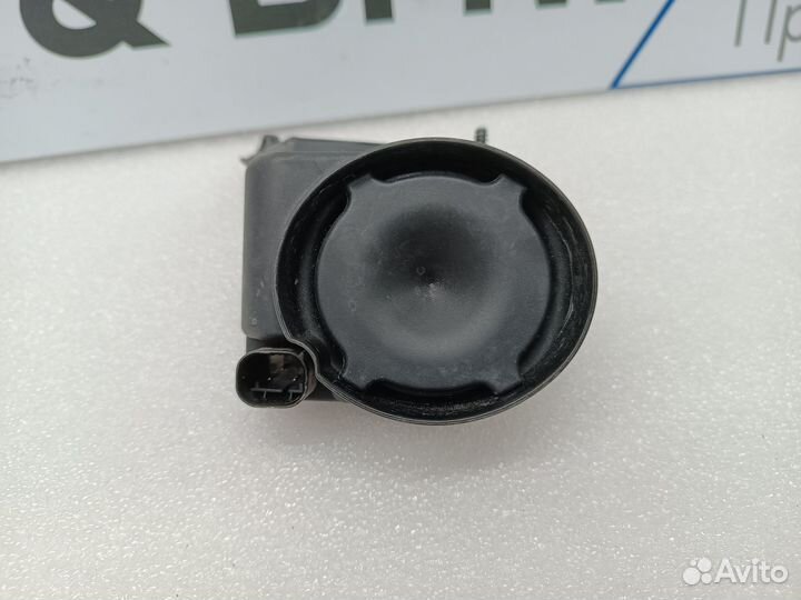 Сигнал звуковой Mercedes-Benz E-class W213