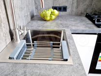 68 49 11 21 17. 68 49 11 21 17. 68 49 11 21 17.