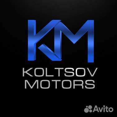 Автослесарь автомеханик