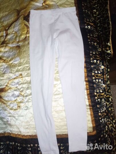 Купальник гимнастический для девочек