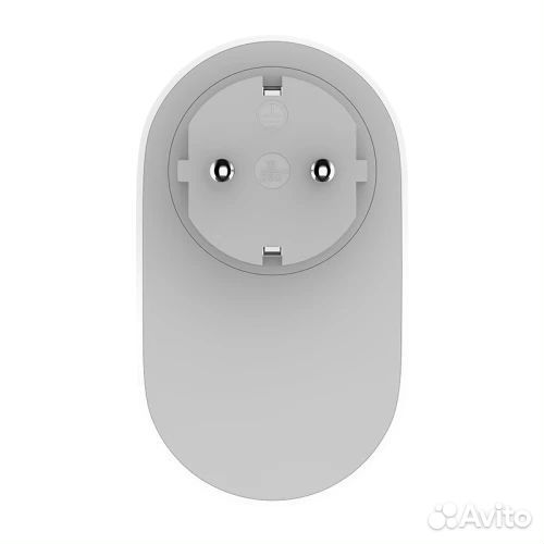 Xiaomi Mi SMART Plug