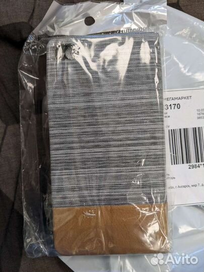 Чехол на Xiaomi mi 5s