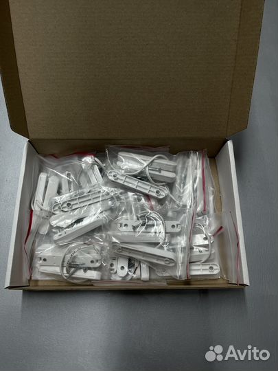 С2000-смк исп. 06