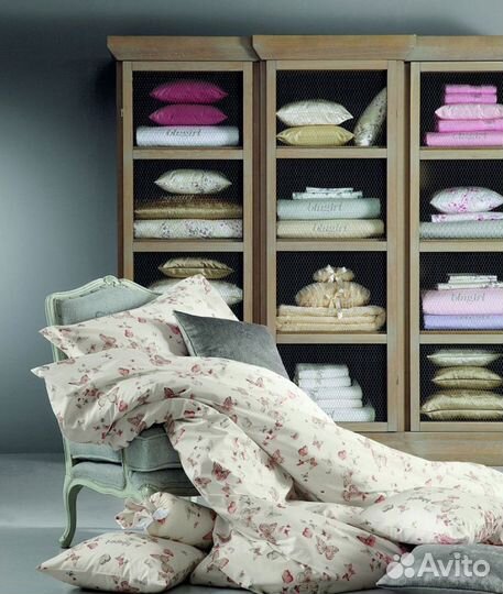 Blugirl (Италия)