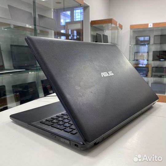 Игровой Asus (Core i5/ 8gb/ SSD 240/ GT 710)