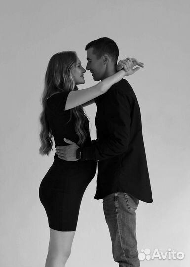 Фотограф Красноярск