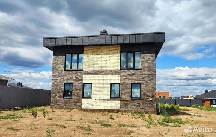 Пластиковые окна и двери пвх