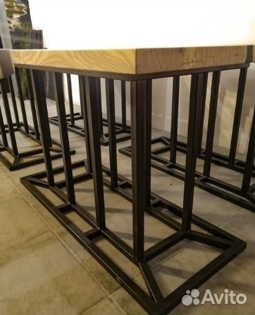 Выравнивание слэбов на чпу, строжка доски