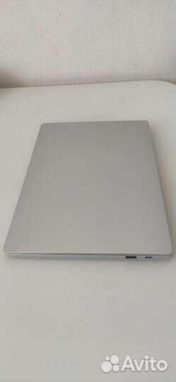 Xiaomi mi notebook air 12.5