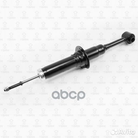 DV1628 амортизатор переднийFord Explorer DV162