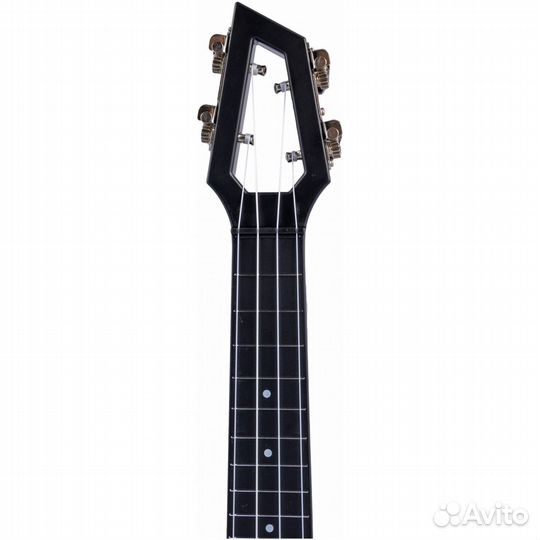 Укулеле bumblebee Hive Soprano RD