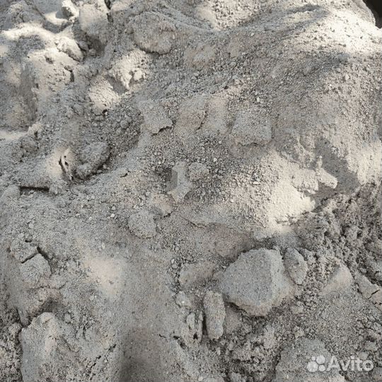 Песок Богаевский с доставкой