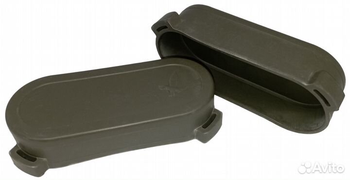 Крышка окуляров бинокля Swarovski №88-17C