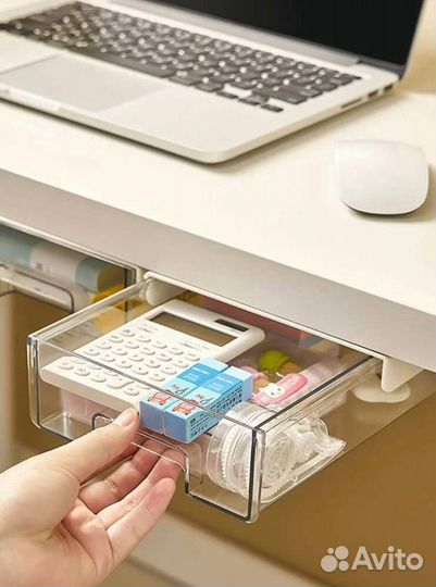 Ящик для стола