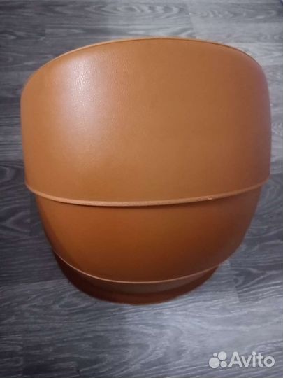 Капор mima xari