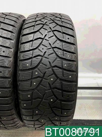 Bridgestone Blizzak Spike-02 SUV 255/50 R20 105W