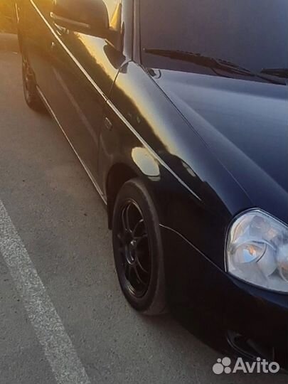 Диски с резиной r15 Alcasta m30