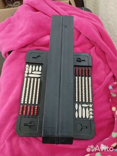 Игра морской бой СССР