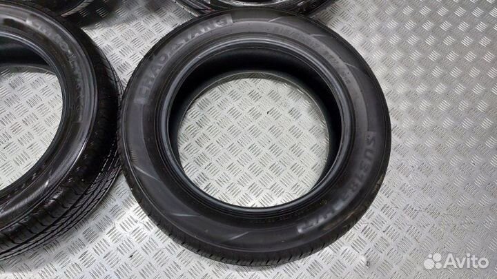 ChaoYang SU318A 215/60 R17 96H