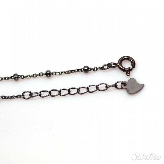 Аквамарины природные