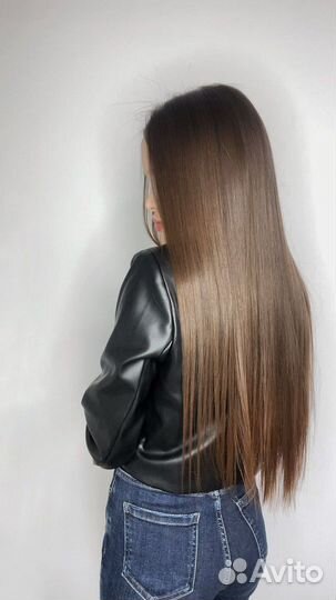 Обучение с нуля