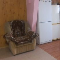 Дом 98 м² на участке 5,6 сот., Алма-Ата
