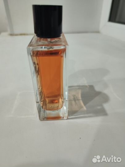 Духи lacoste мужские