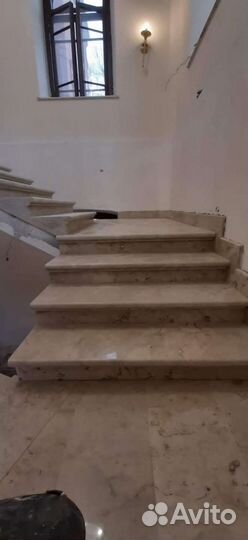 Мастер тротуарной плитки