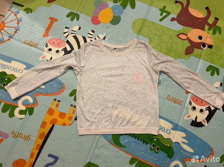 Кофта женская 44