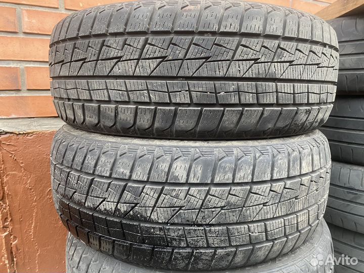 Goform GF90 195/55 R16