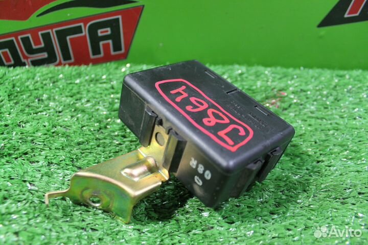 Блок управления светом toyota ST210G,ST215W,ST215G