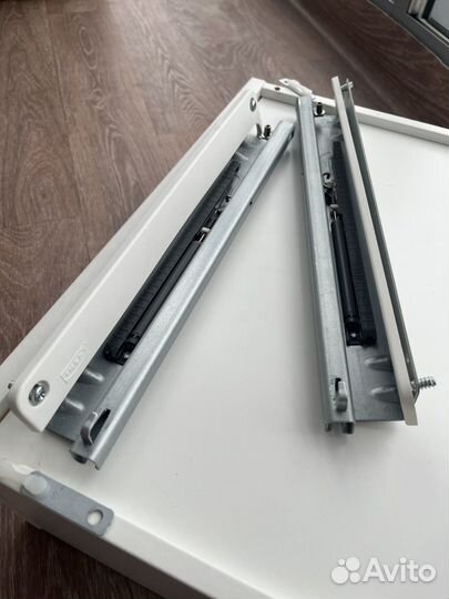 Ящик Komplement 50х35 IKEA