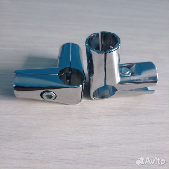 Система джокер