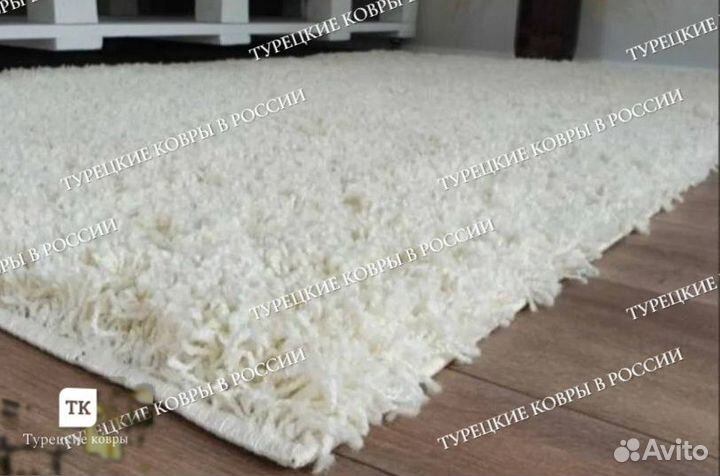 Ковер IKEA