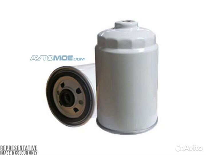 Фильтр топливный FC28090 sakura