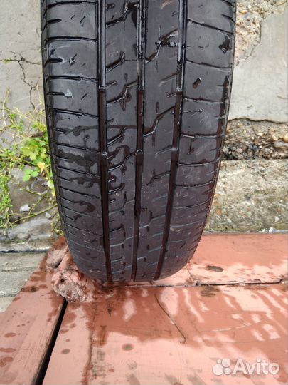 Bridgestone B391 165/70 R14