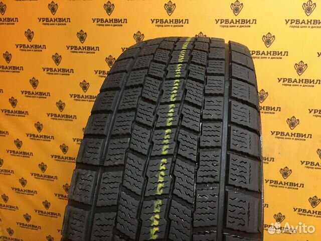 Falken Espia EPZ 215/65 R16 98Q