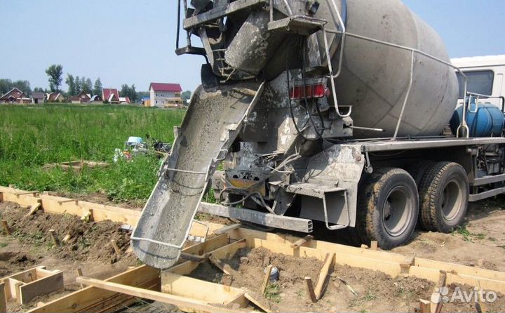 Раствор м150 П2