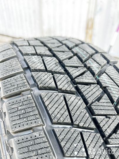 Kapsen IceMax RW501 235/55 R19 111T