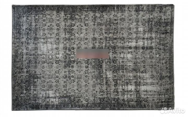 226578 Ковер Cattelan Italia Mapoon